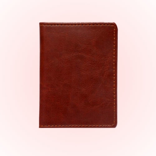 ATM CARD HOLDER