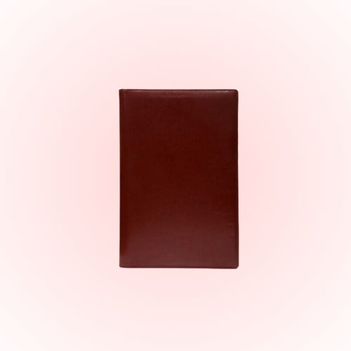 B4 DISPLAY FILE