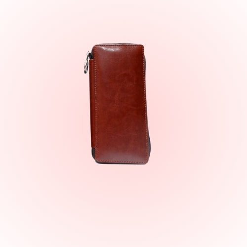 KEY POUCH  7 INCH