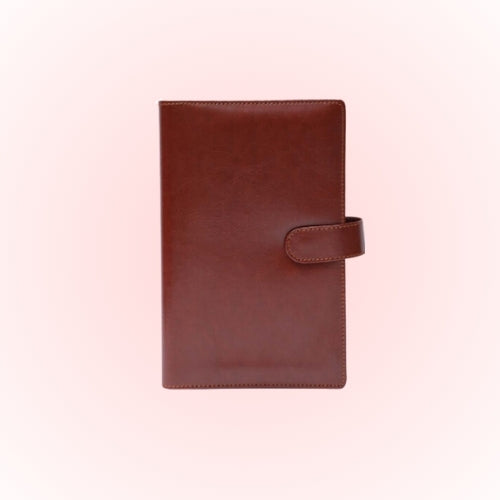 VISITING CARD ALBUM