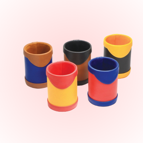 PEN HOLDER
