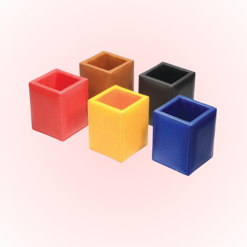 PEN HOLDER