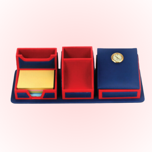 STATIONERY SET