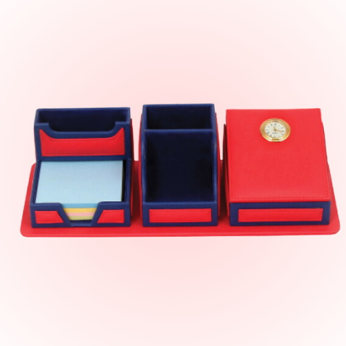 STATIONERY SET
