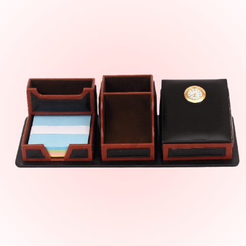 STATIONERY SET