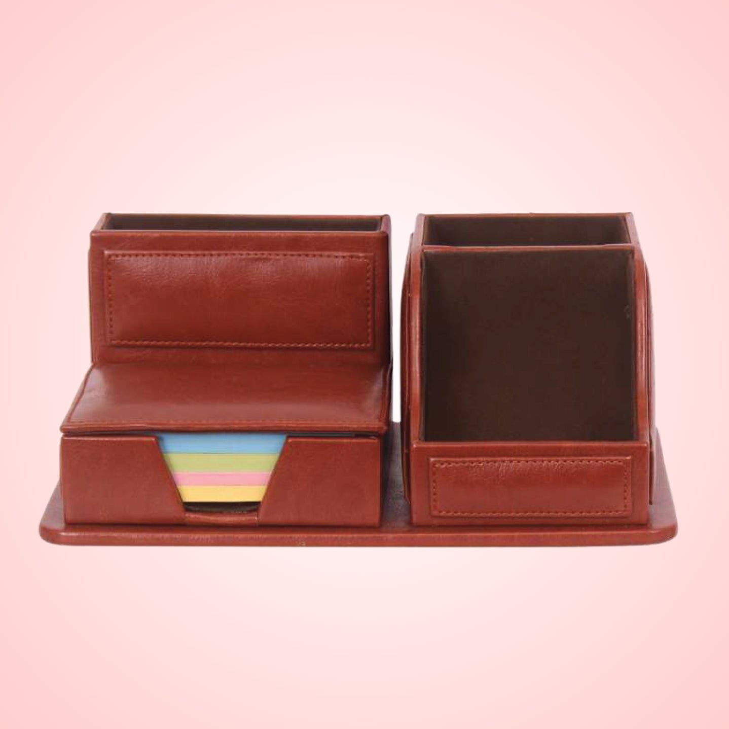 STATIONERY SET