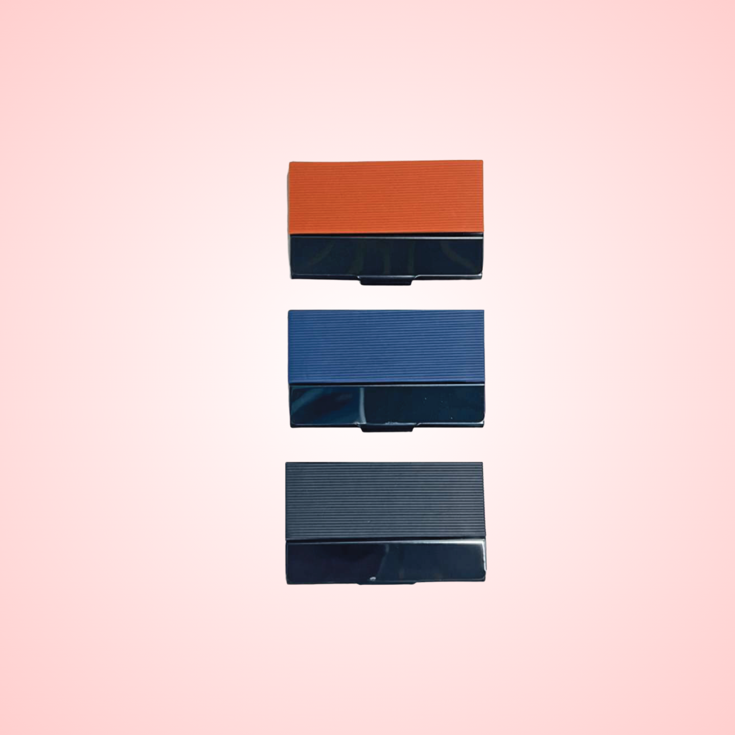 MULTI CARD HOLDER