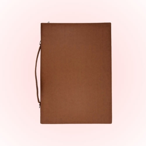 A2 DISPLAY FILE