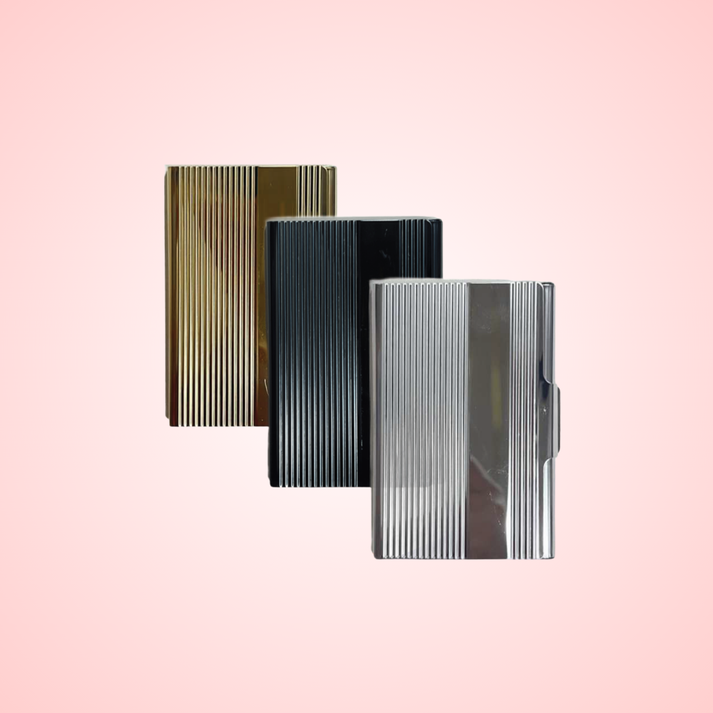 MULTI CARD HOLDER