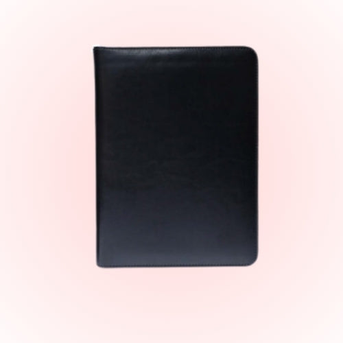 A4 NOTEBOOK