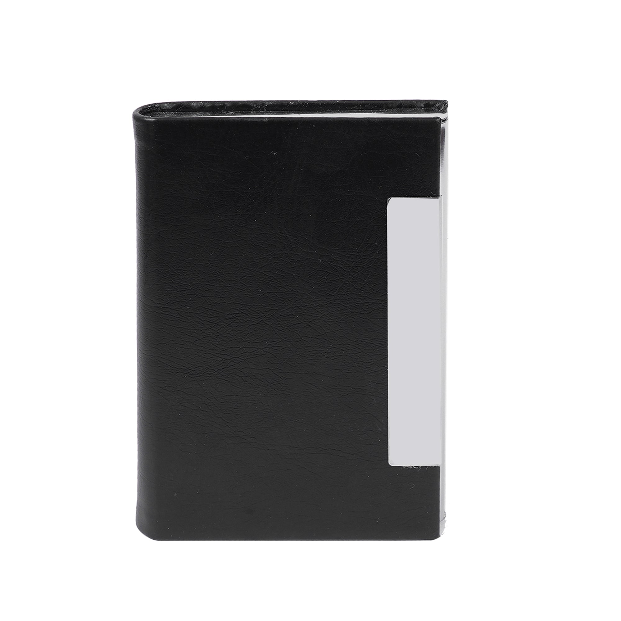 Multi Card Holder | Compact Organizer for Business, ID & Essential Cards
