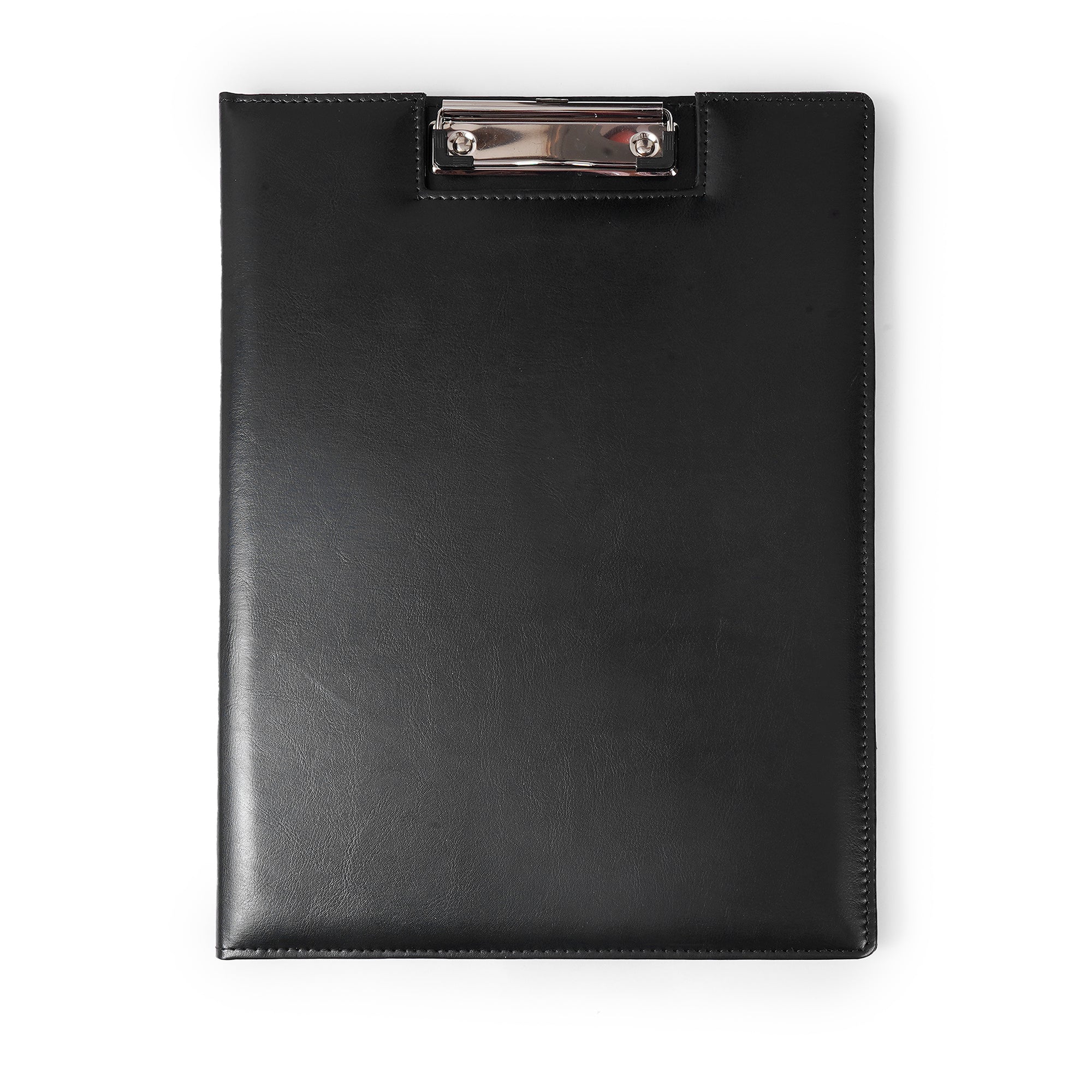 Premium Conference Folder | Professional Document Organizer for Office, Meetings & Presentations