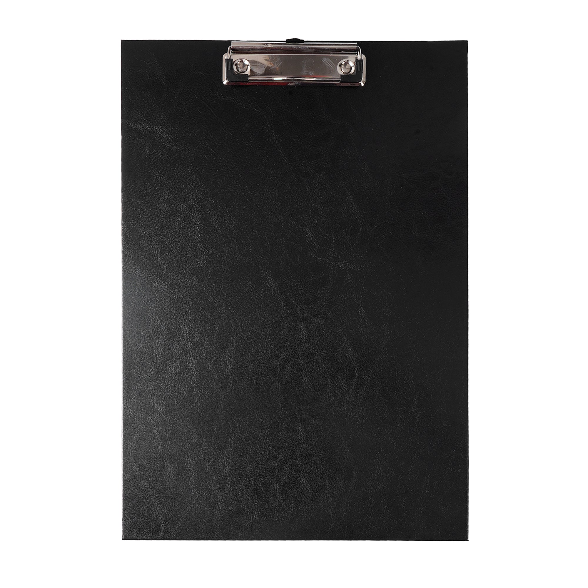 Premium Conference Folder | Stylish Executive Document Organizer for Office, Meetings & Presentations