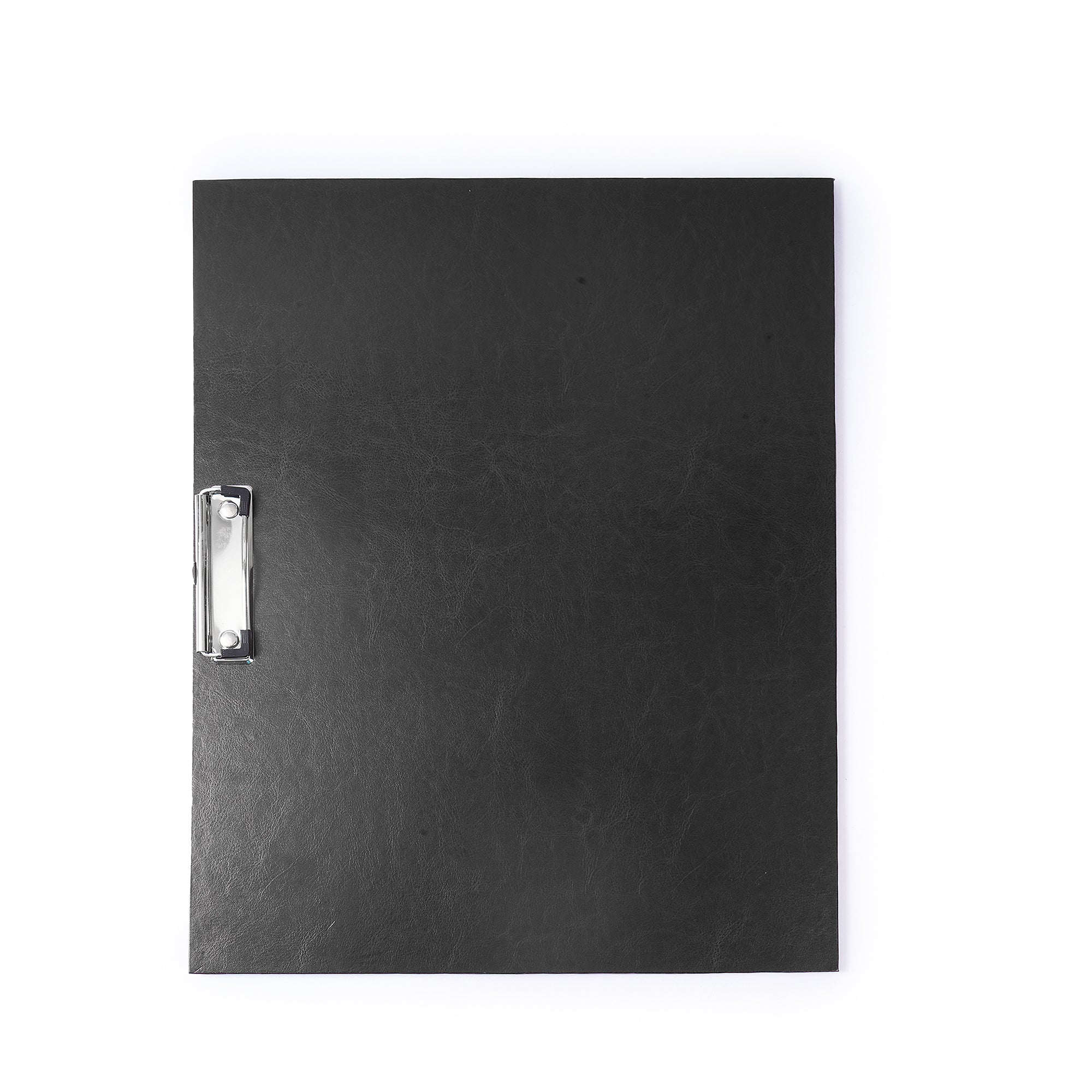Premium Conference Folder | Executive Document Organizer for Office, Meetings & Presentations