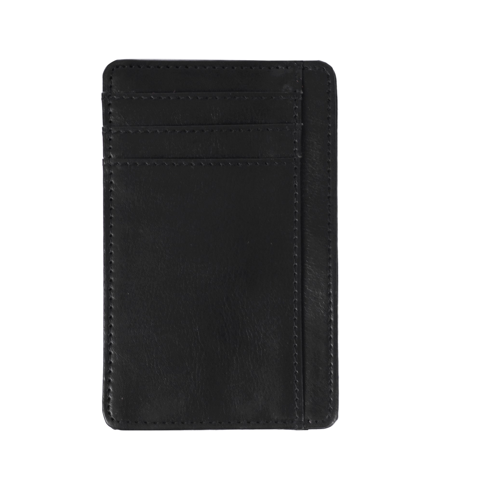 Executive Card Holder | Professional Business Card Organizer for Daily Use