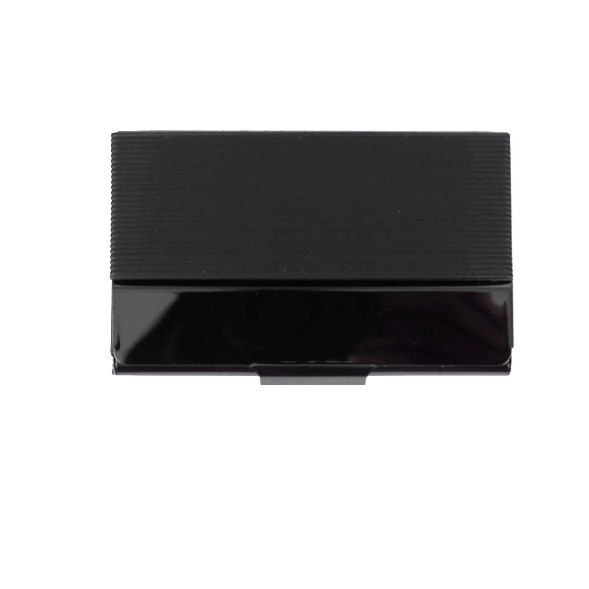 Premium Visiting Card Holder | Professional Organizer for Networking & Business