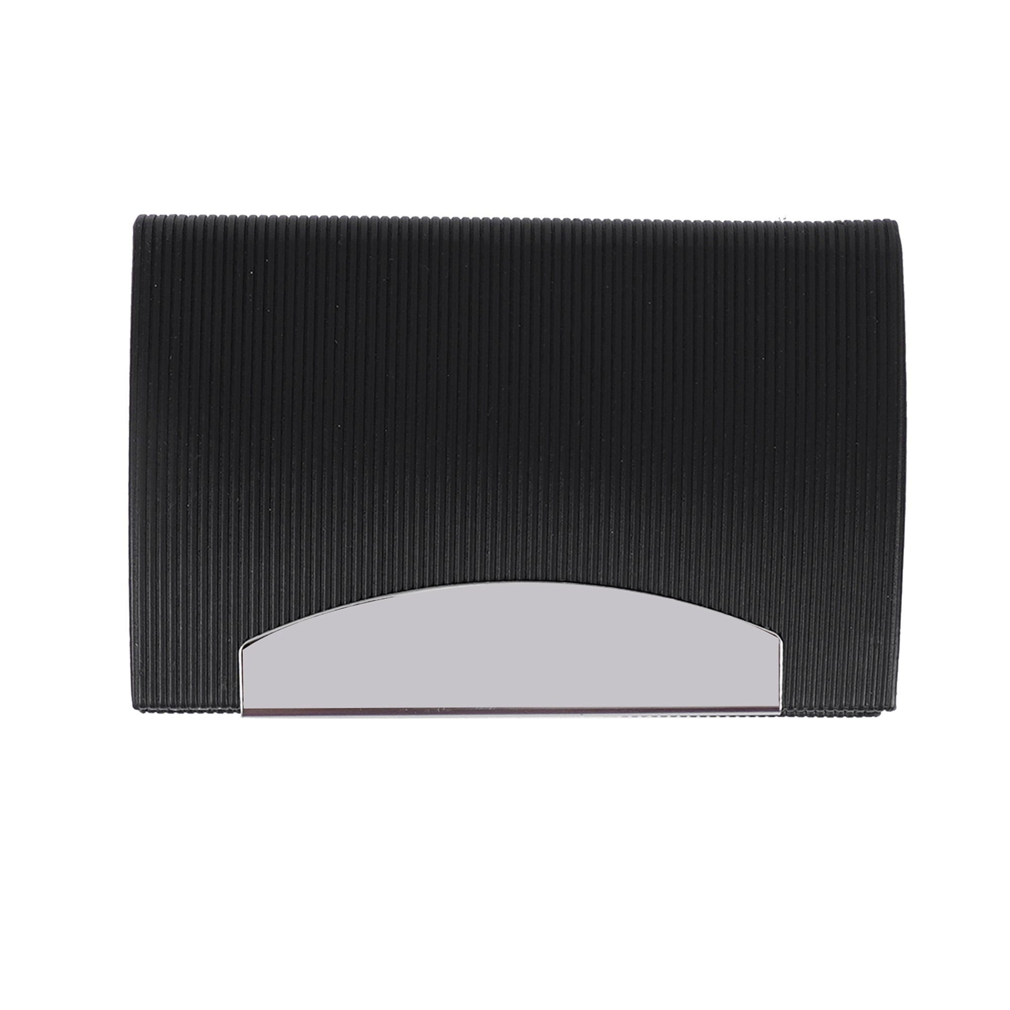 Slim Card Holder | Minimalist Everyday Card Organizer for Men & Women