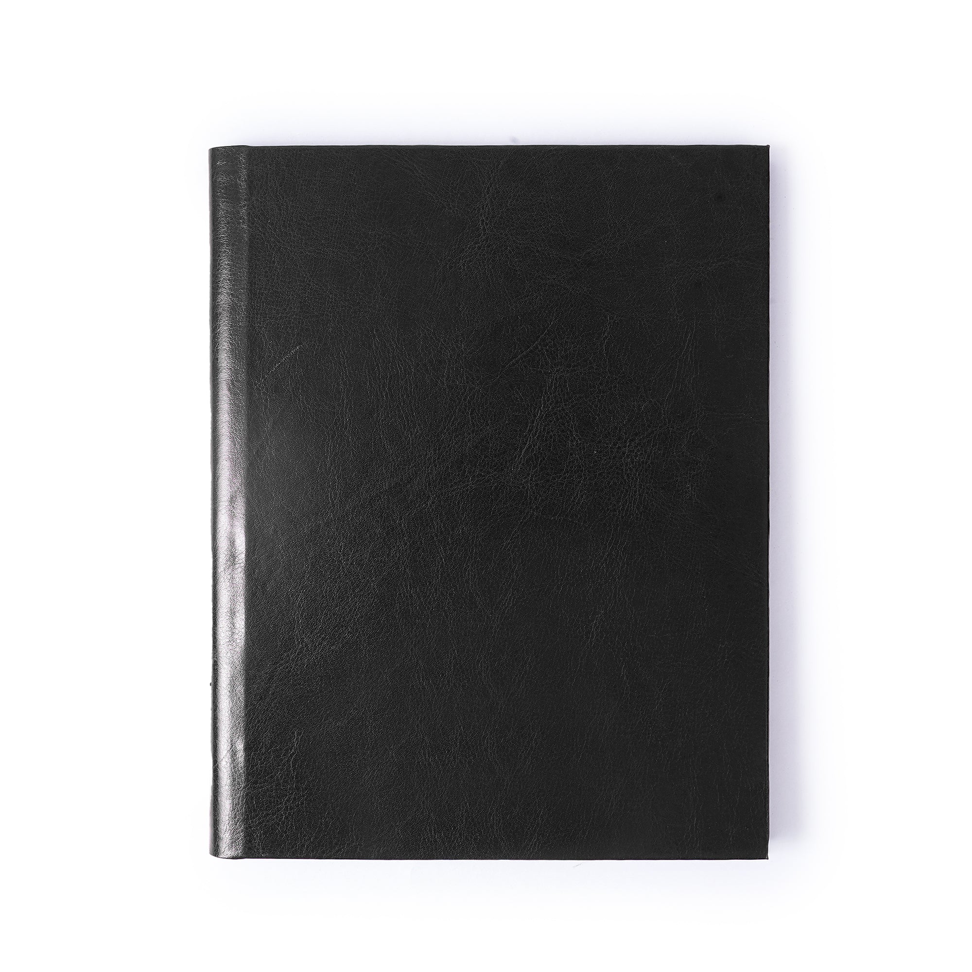 Premium Conference Folder | Executive Document Organizer for Office, Meetings & Presentations