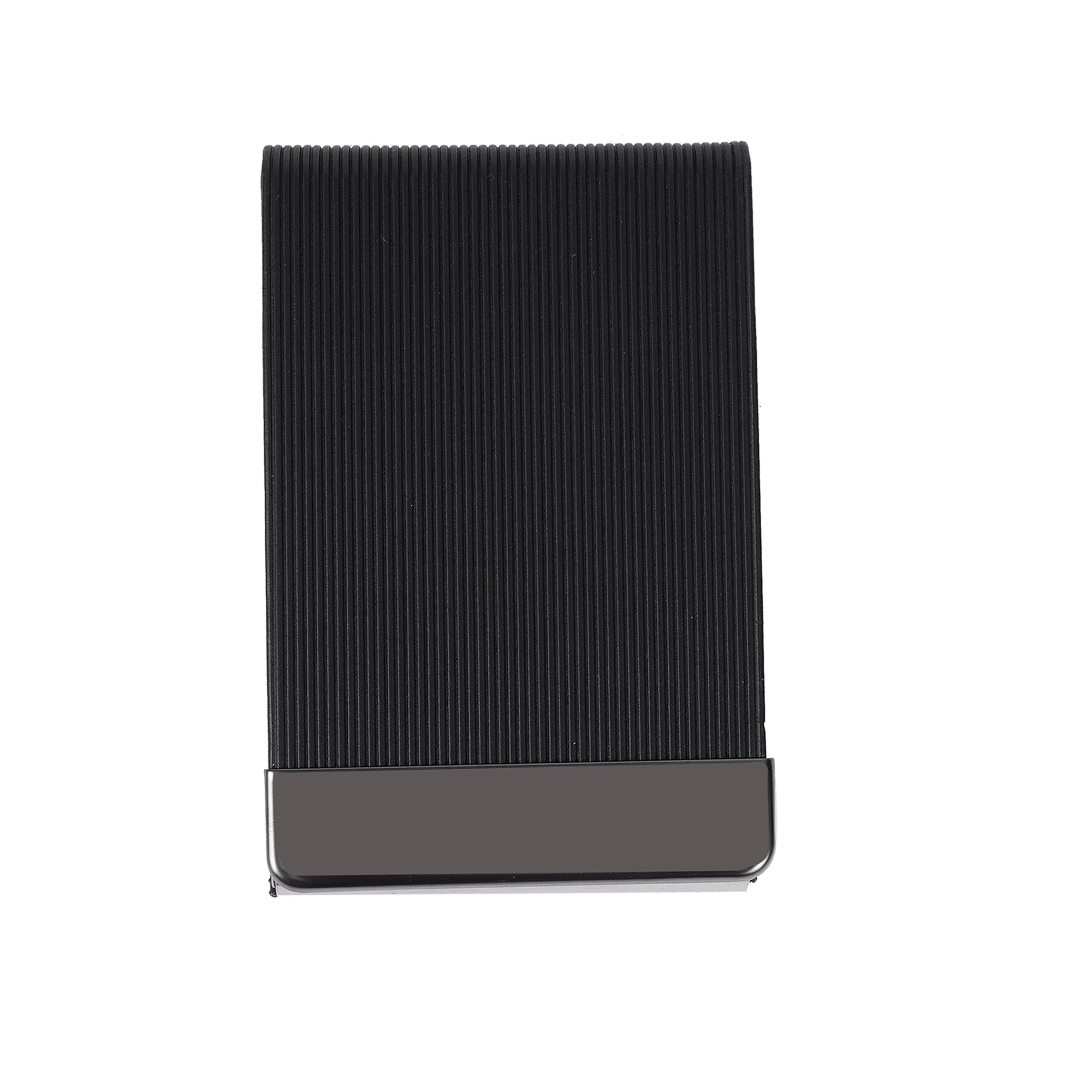 Luxury Card Holder | Elegant Professional Organizer for Business & Everyday Cards