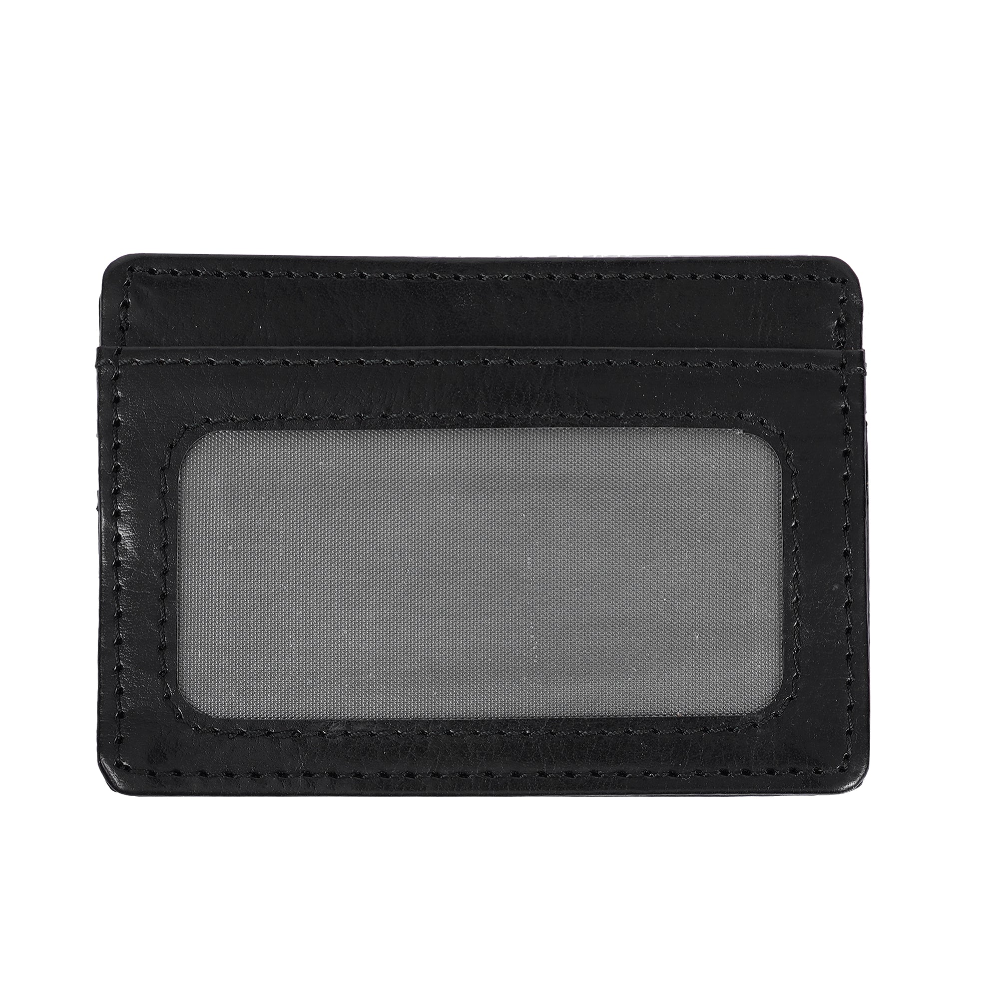 Premium Card Holder | Slim & Stylish Organizer for Cards and Everyday Essentials