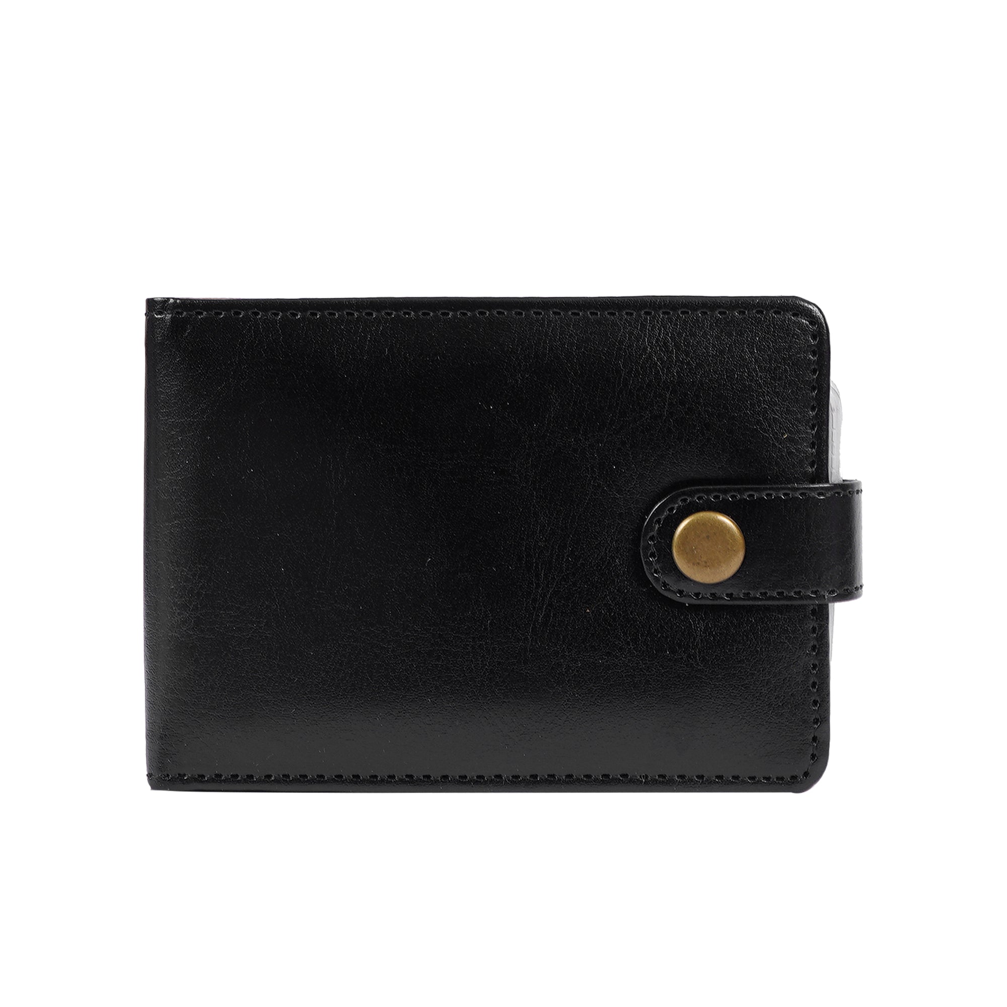 Compact Card Organizer | Stylish Everyday Holder for Essential Cards