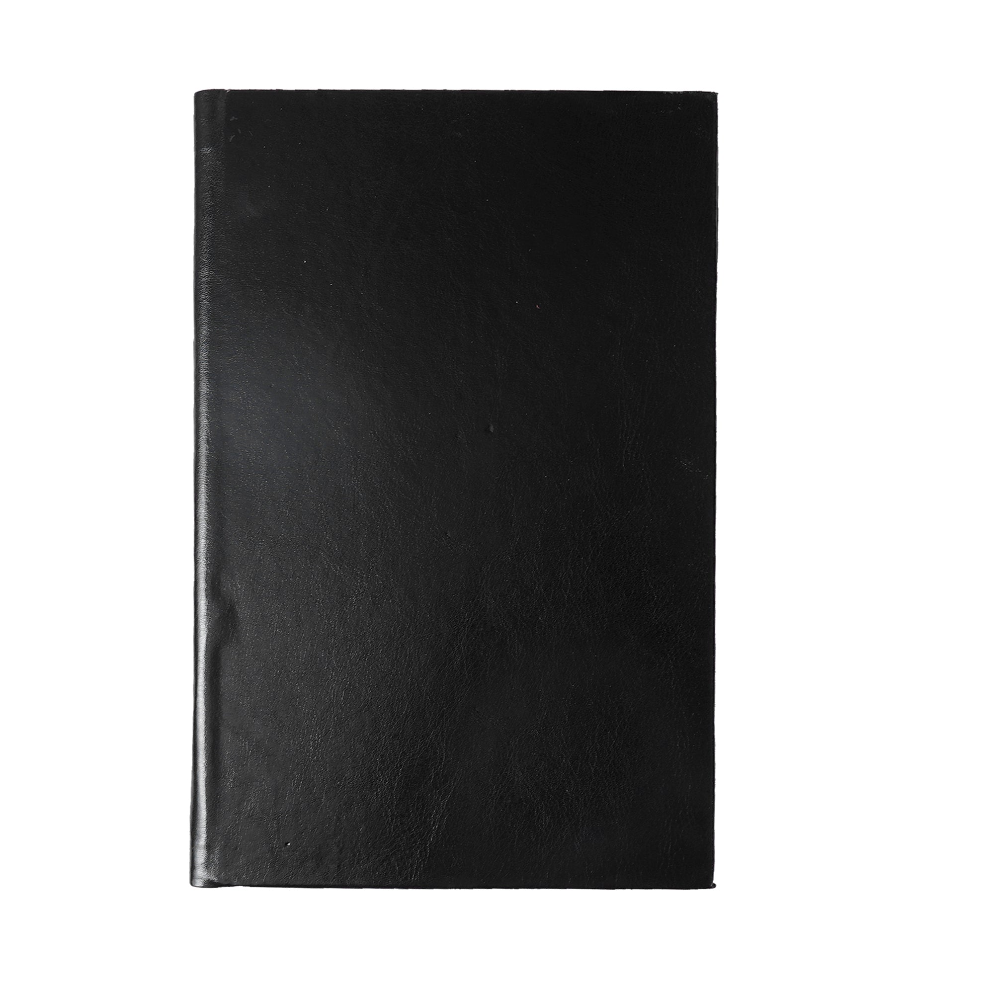 Premium Conference Folder | Professional Document Organizer for Office, Business & Presentations
