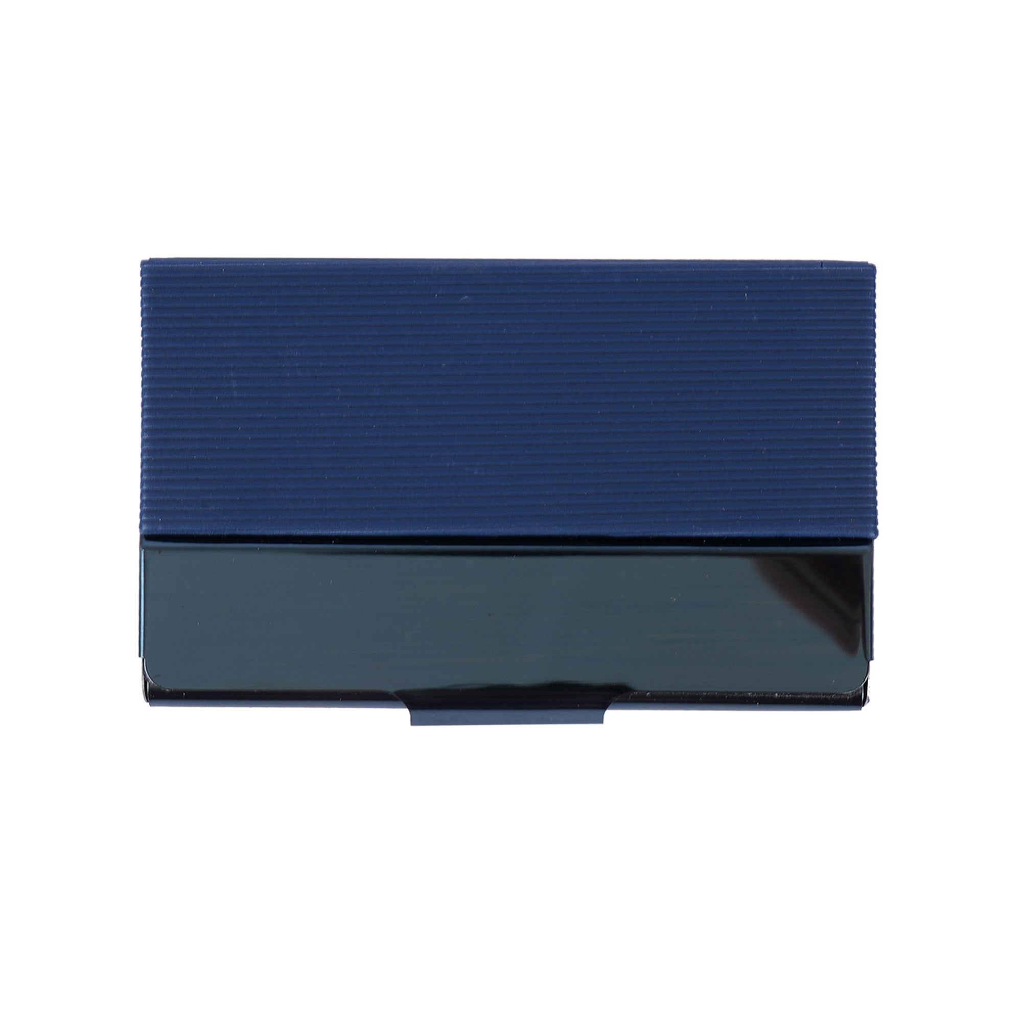 Premium Visiting Card Holder | Professional Organizer for Networking & Business
