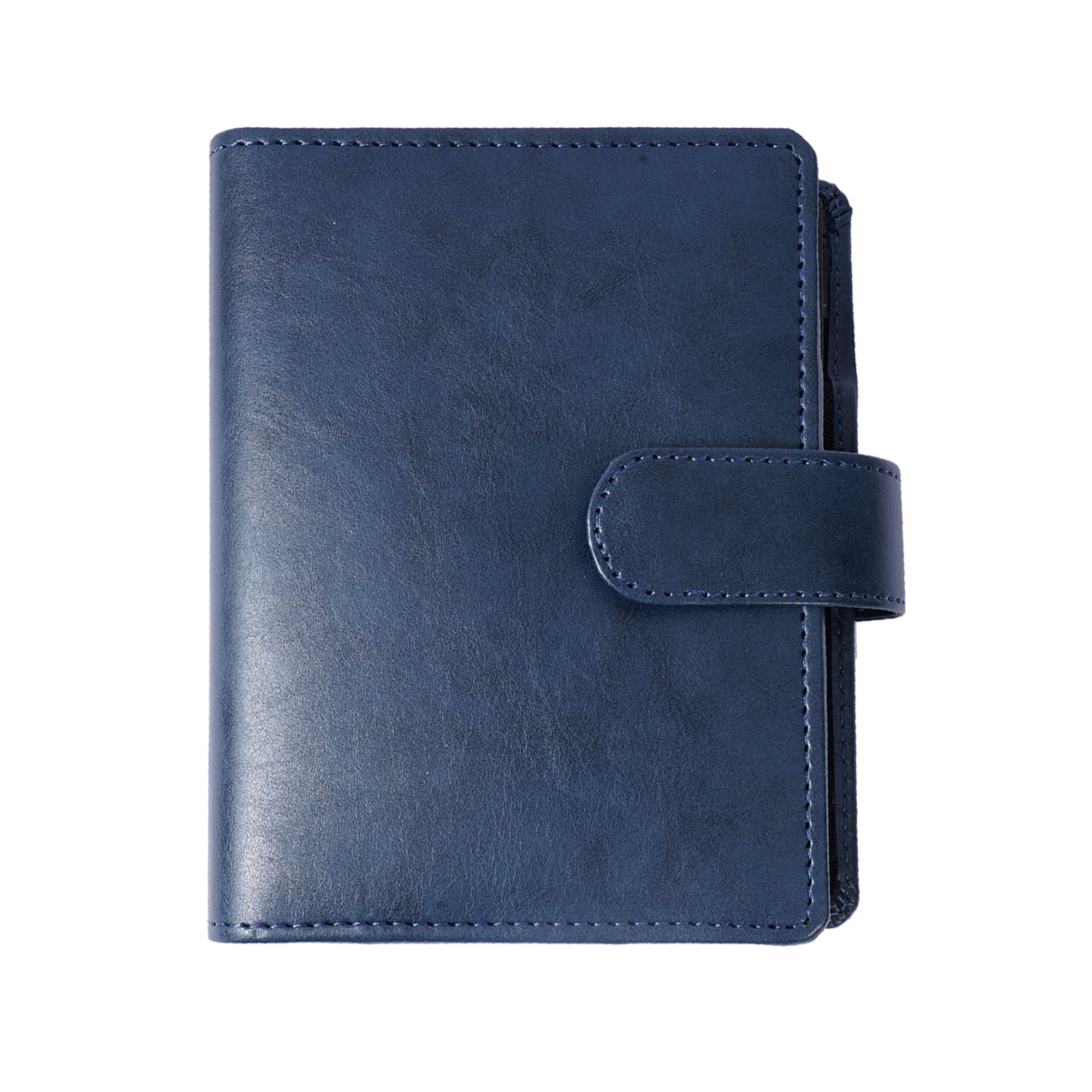 Premium Conference Folder | Executive Document Organizer for Office, Meetings & Presentations