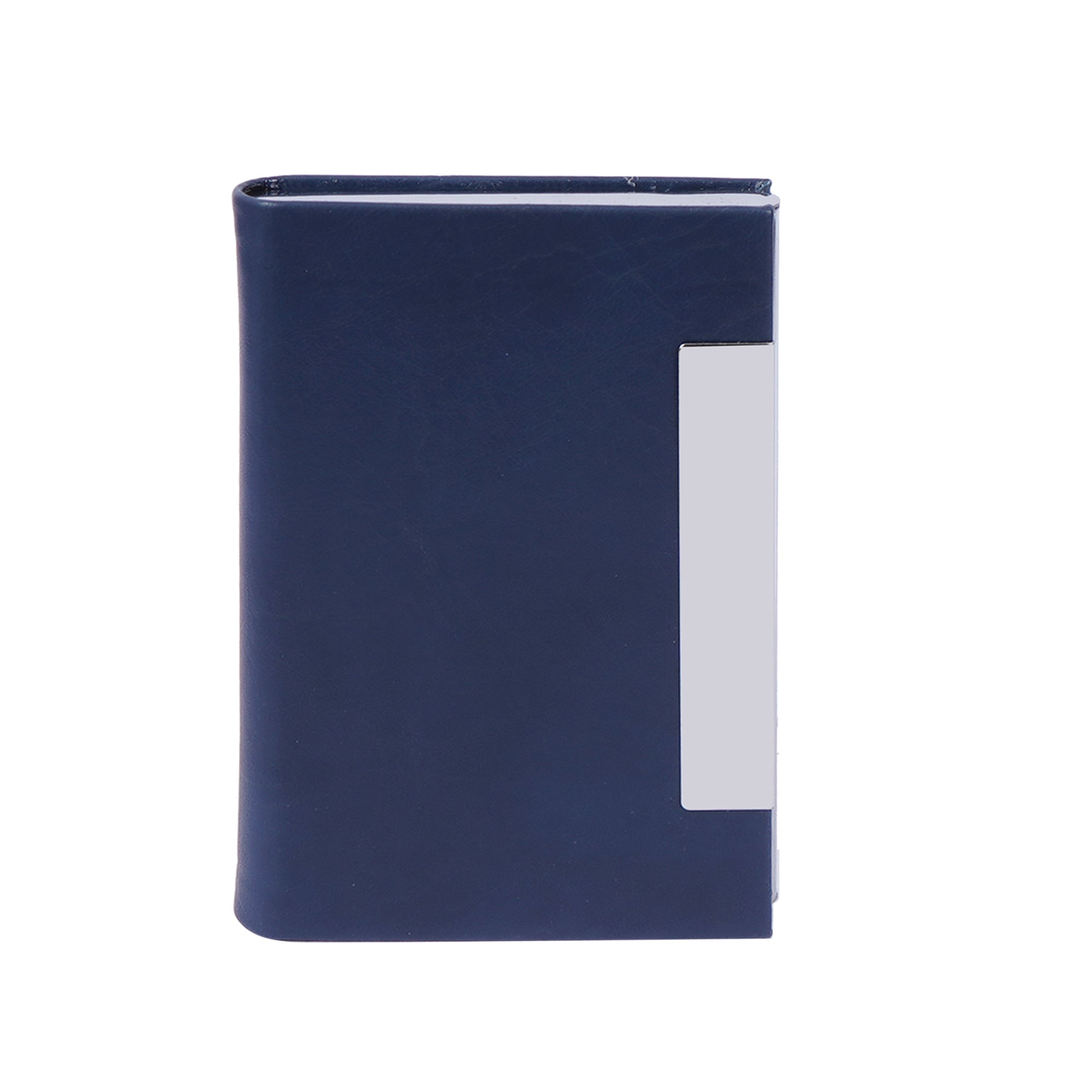 Multi Card Holder | Compact Organizer for Business, ID & Essential Cards