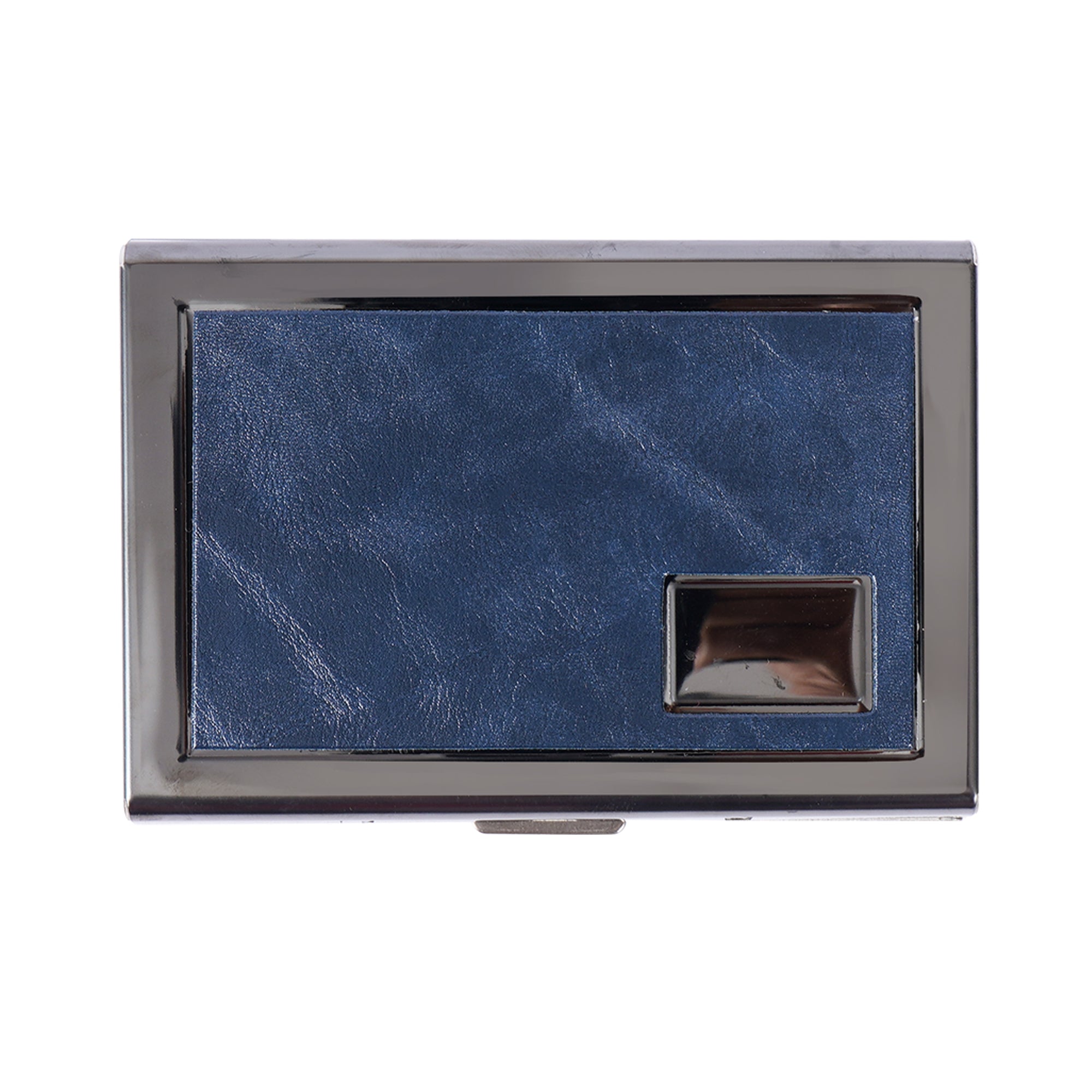 Smart Card Holder | Compact Professional Organizer for Daily Carry