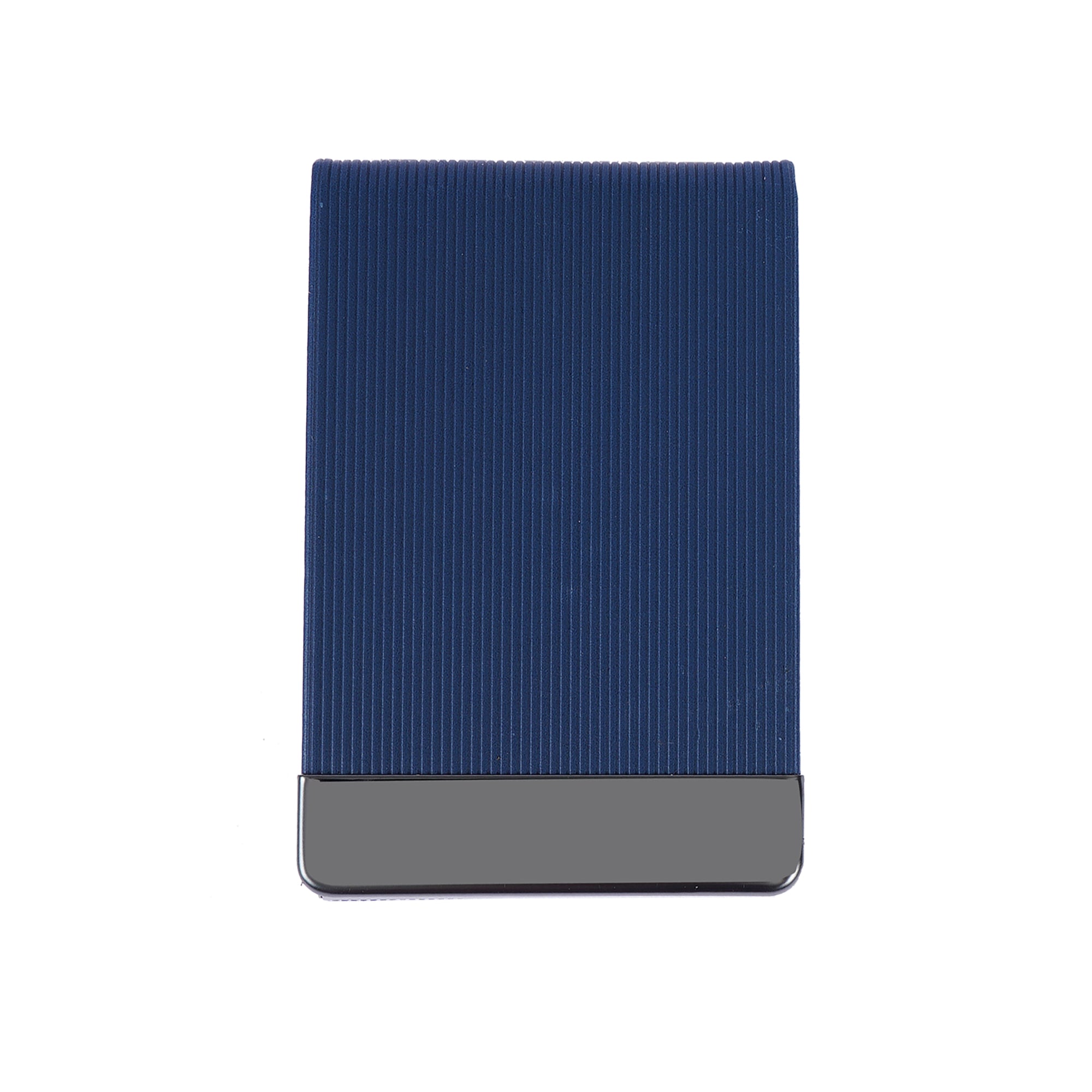 Luxury Card Holder | Elegant Professional Organizer for Business & Everyday Cards