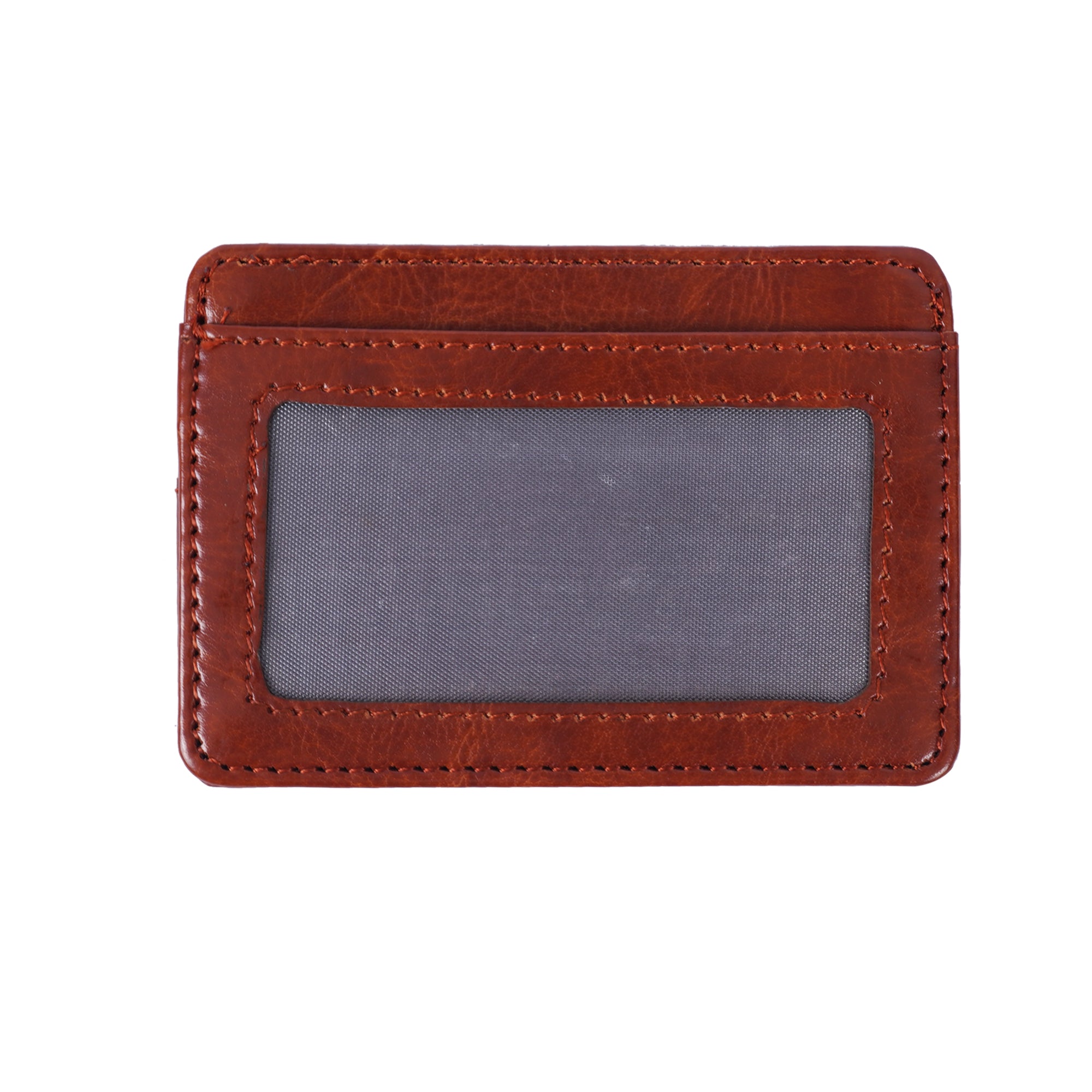 Premium Card Holder | Slim & Stylish Organizer for Cards and Everyday Essentials