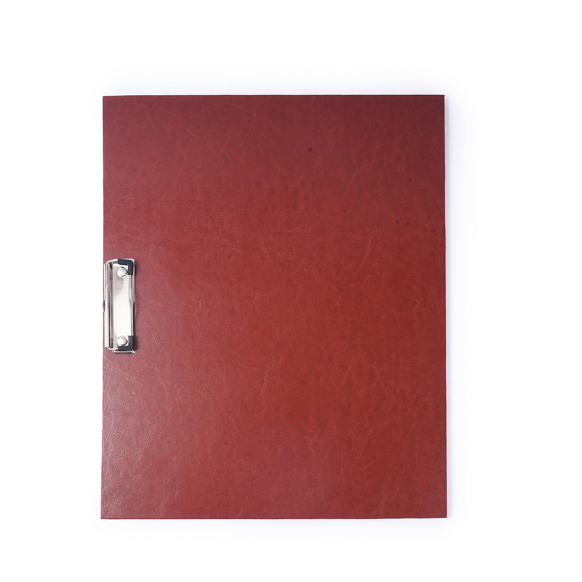 Premium Conference Folder | Executive Document Organizer for Office, Meetings & Presentations