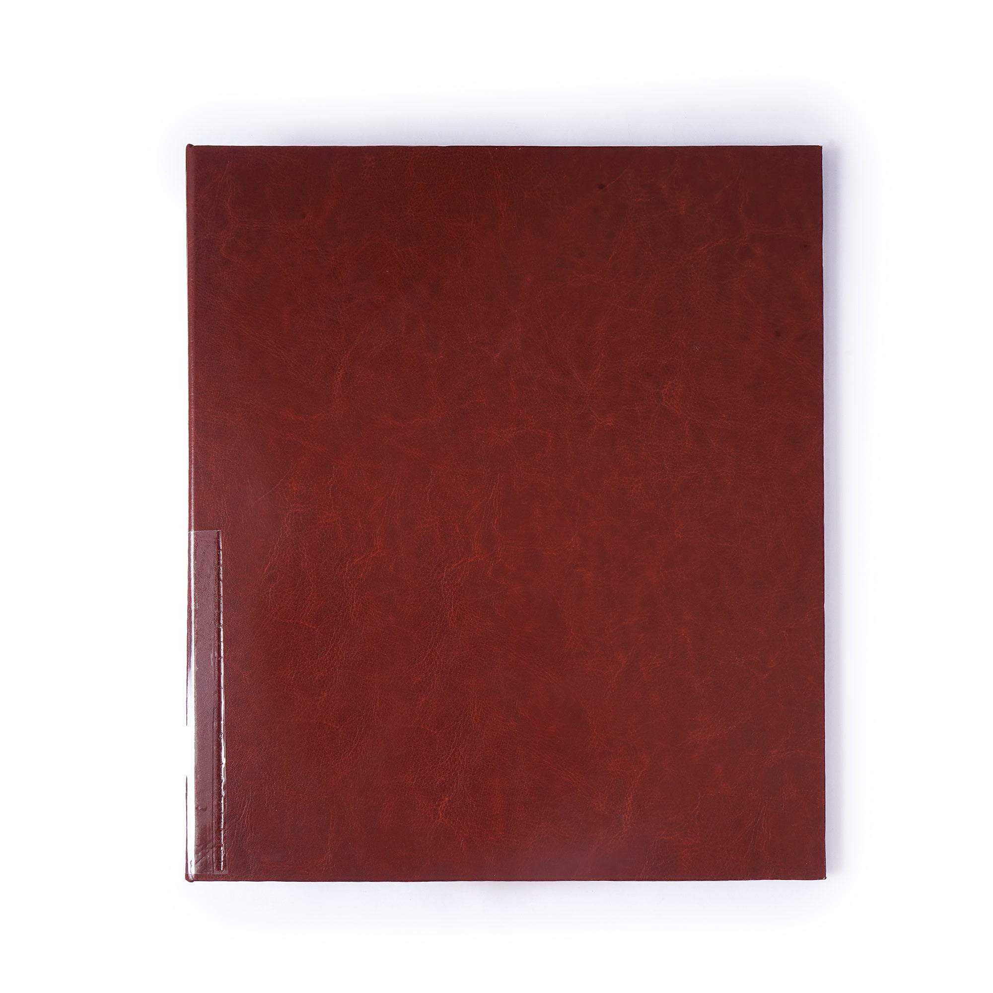 Premium Conference Folder | Elegant Professional Document Organizer for Office, Meetings & Presentations