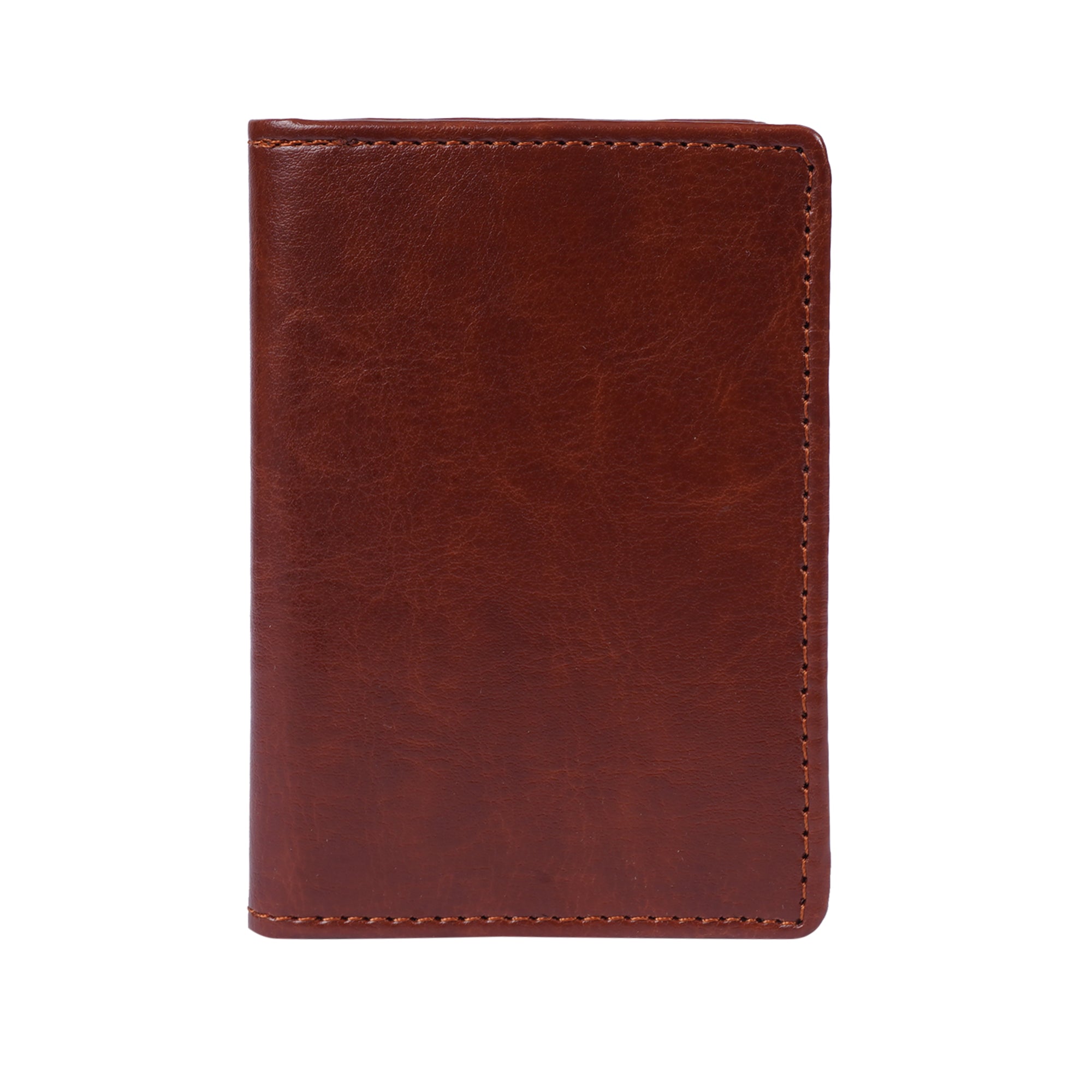 Executive Card Wallet | Stylish Organizer for Business & Essential Cards