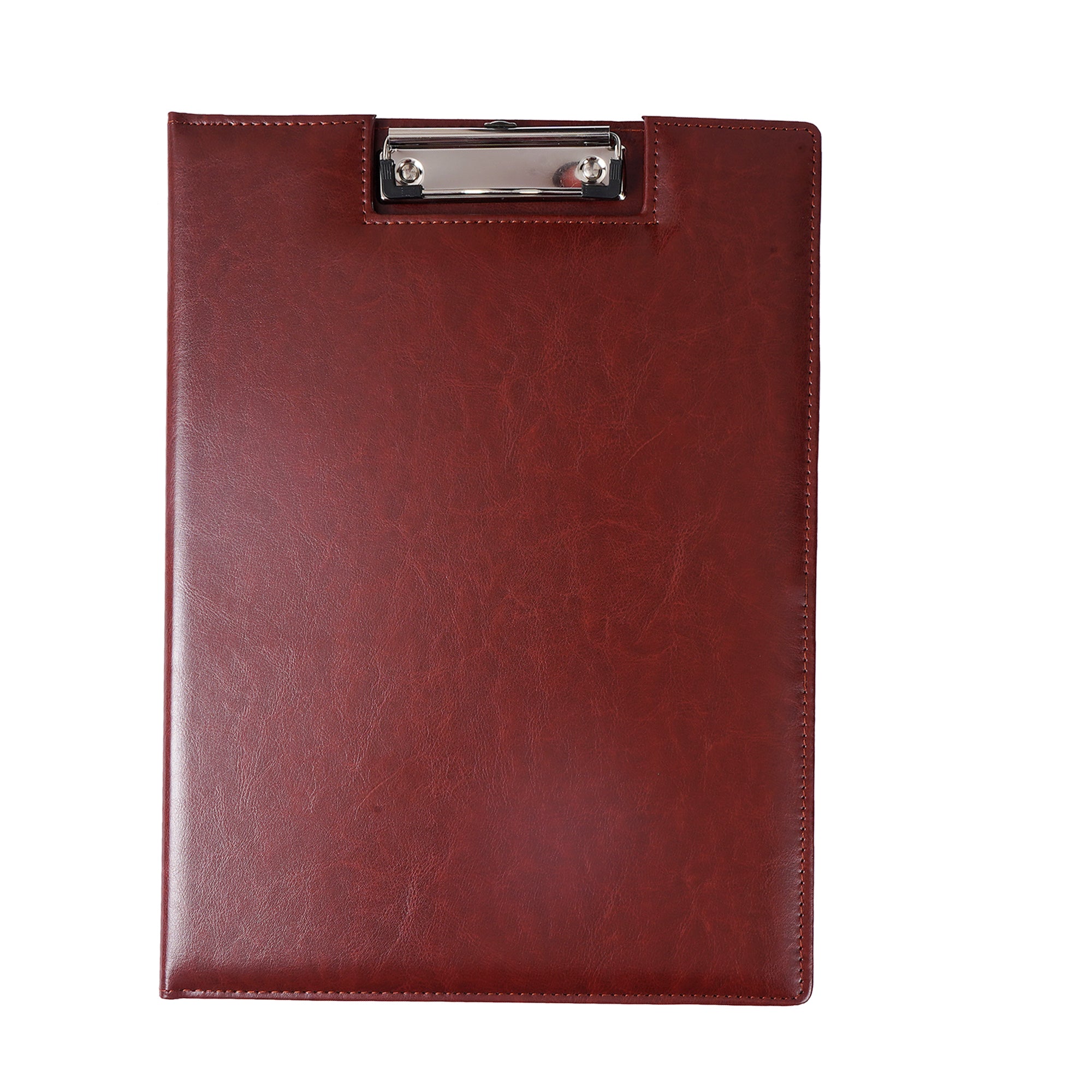Premium Conference Folder | Professional Document Organizer for Office, Meetings & Presentations