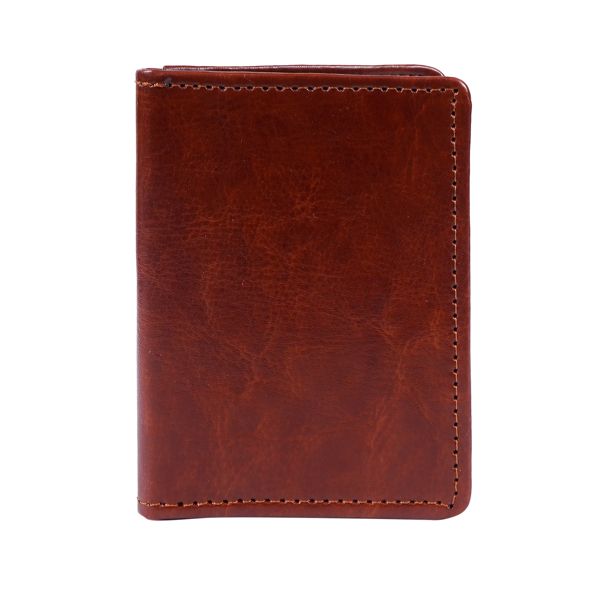 Everyday Card Holder | Sleek Compact Organizer for Personal & Business Cards