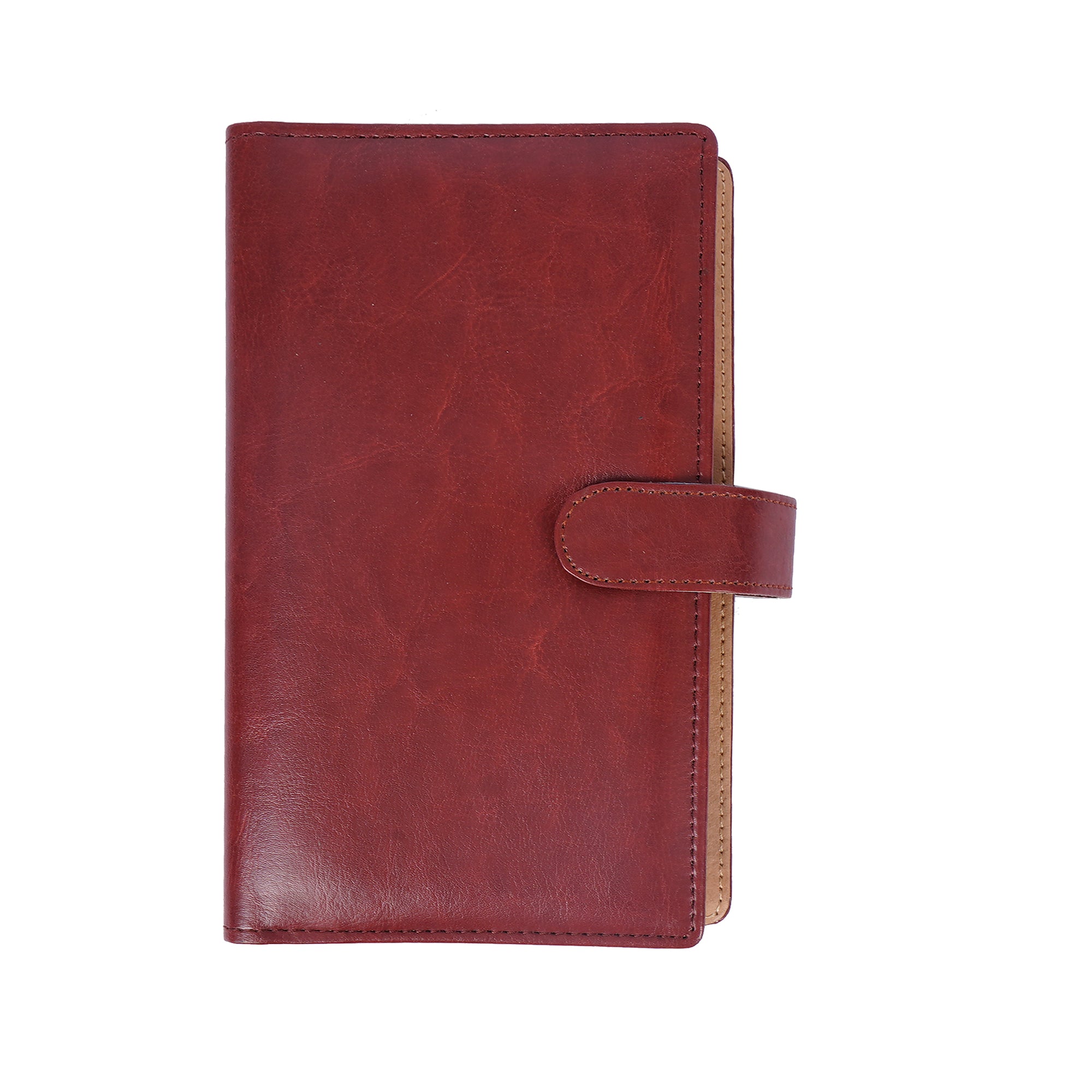 Minimalist Card Holder | Modern Slim Organizer for Everyday Essentials