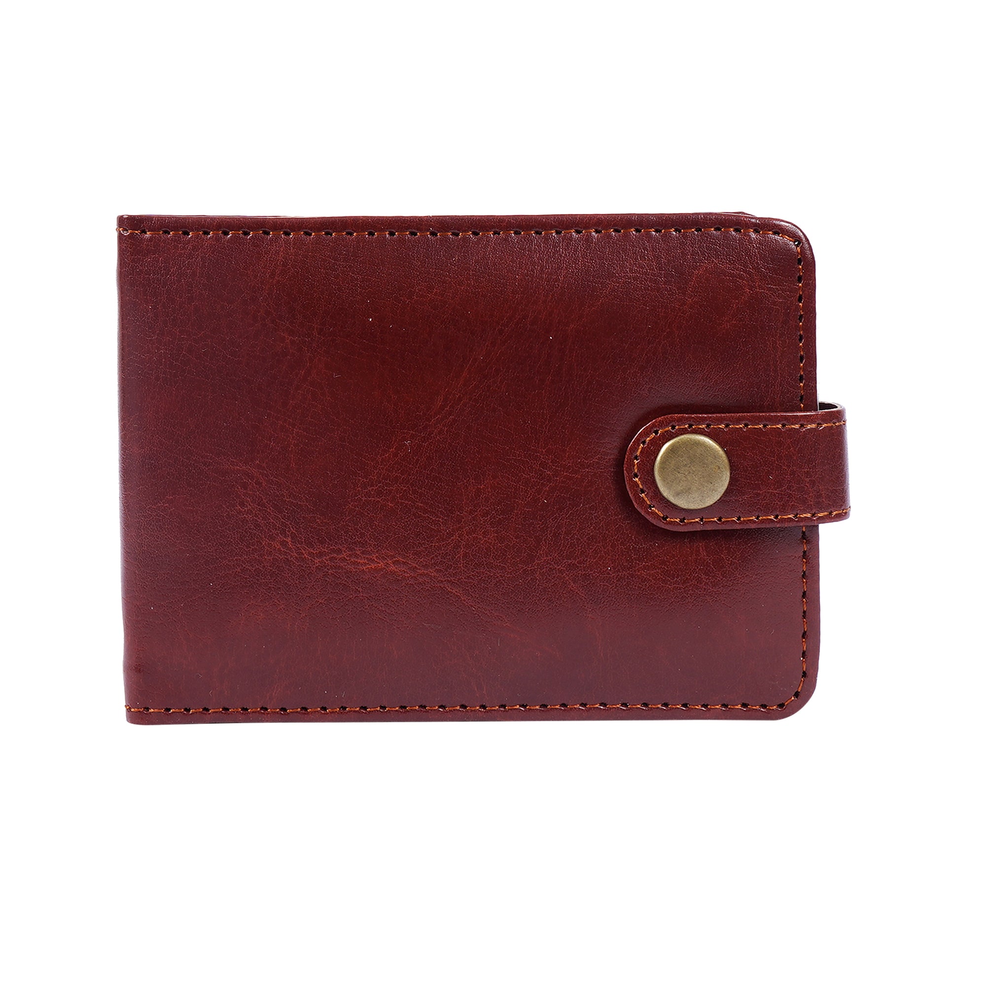 Compact Card Organizer | Stylish Everyday Holder for Essential Cards