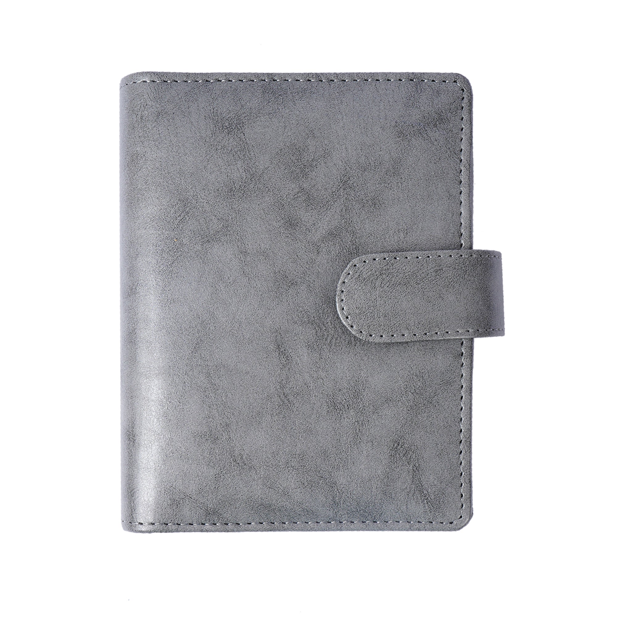 Premium Conference Folder | Executive Document Organizer for Office, Meetings & Presentations