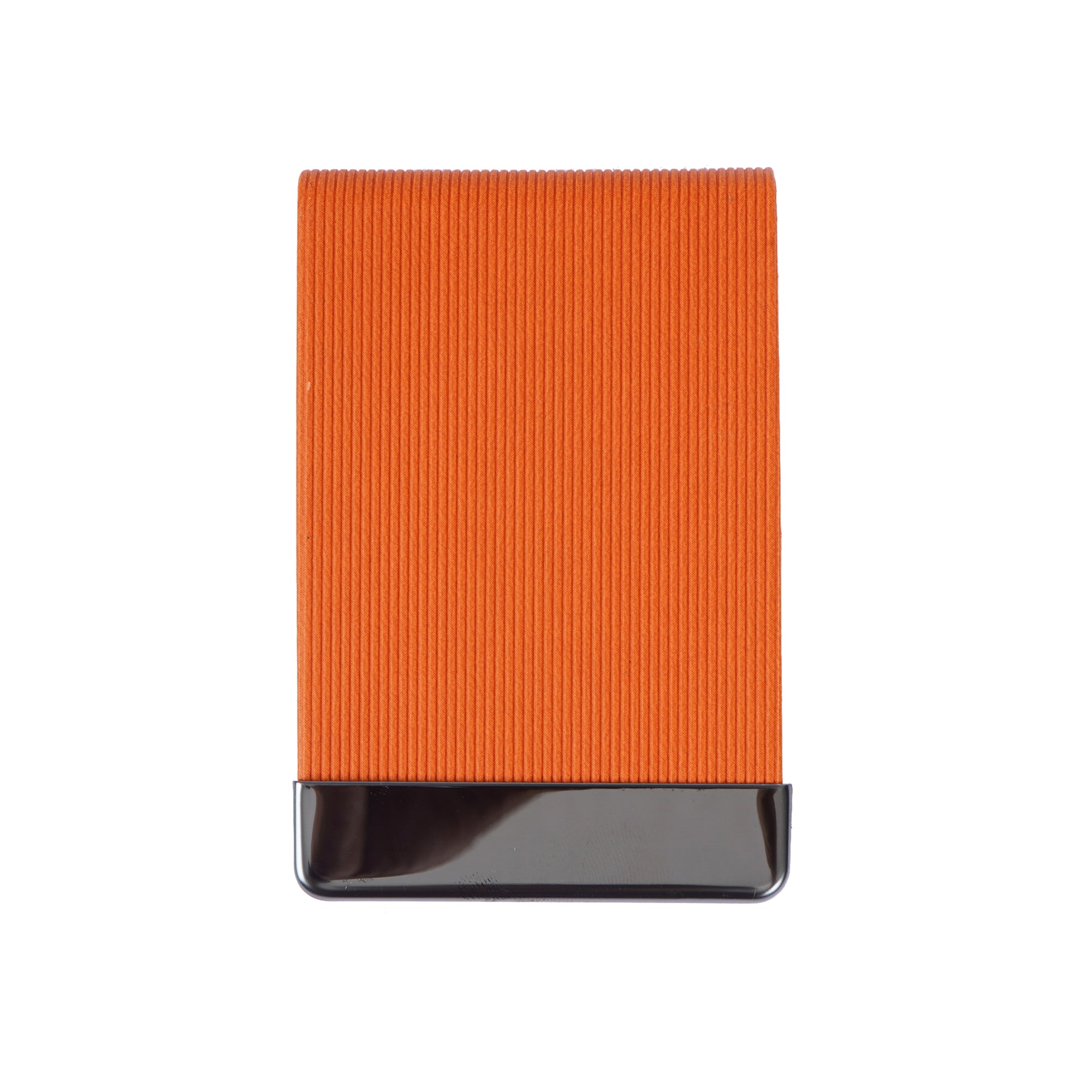 Luxury Card Holder | Elegant Professional Organizer for Business & Everyday Cards