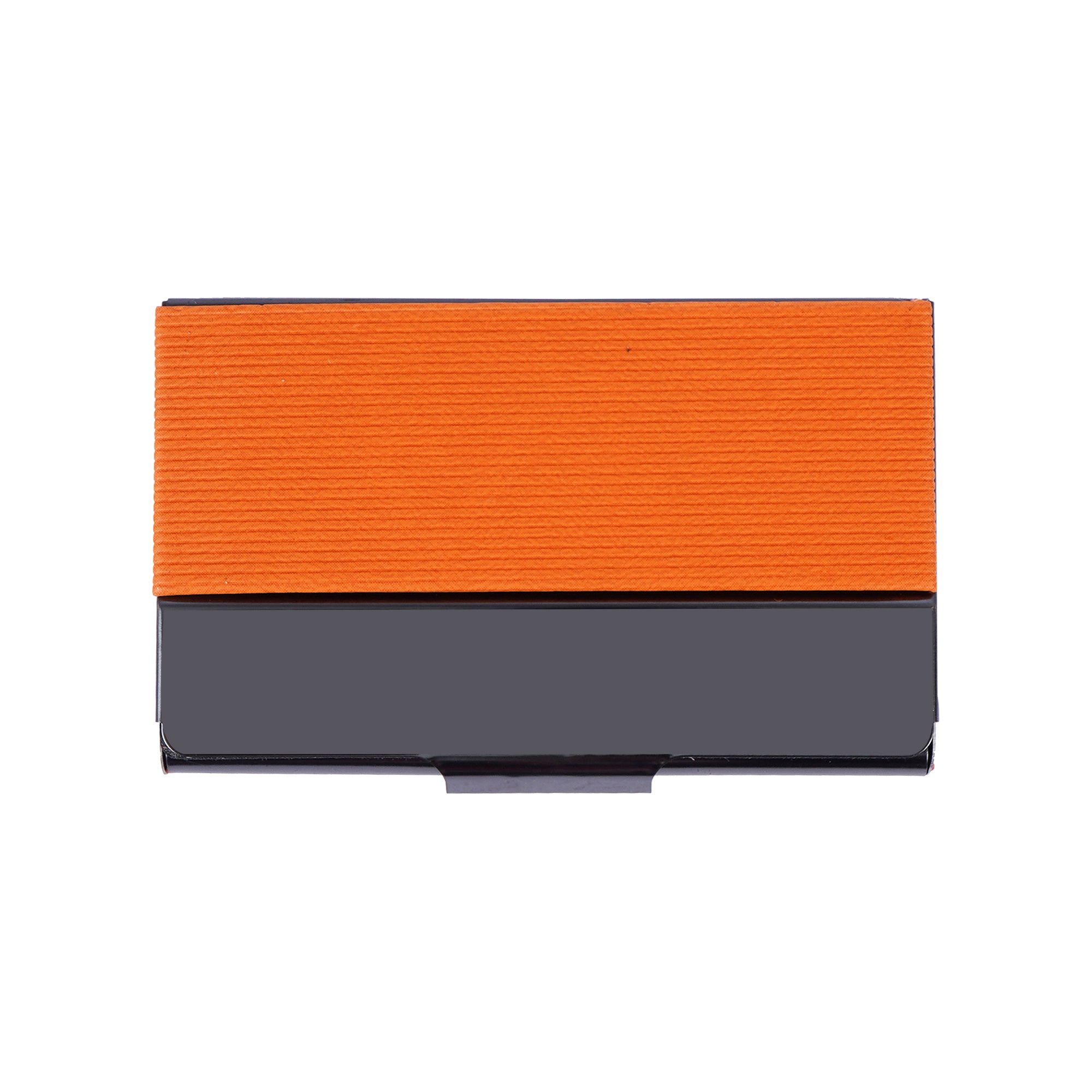 Premium Visiting Card Holder | Professional Organizer for Networking & Business