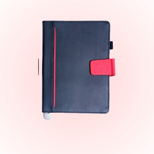 A5  NOTEBOOK