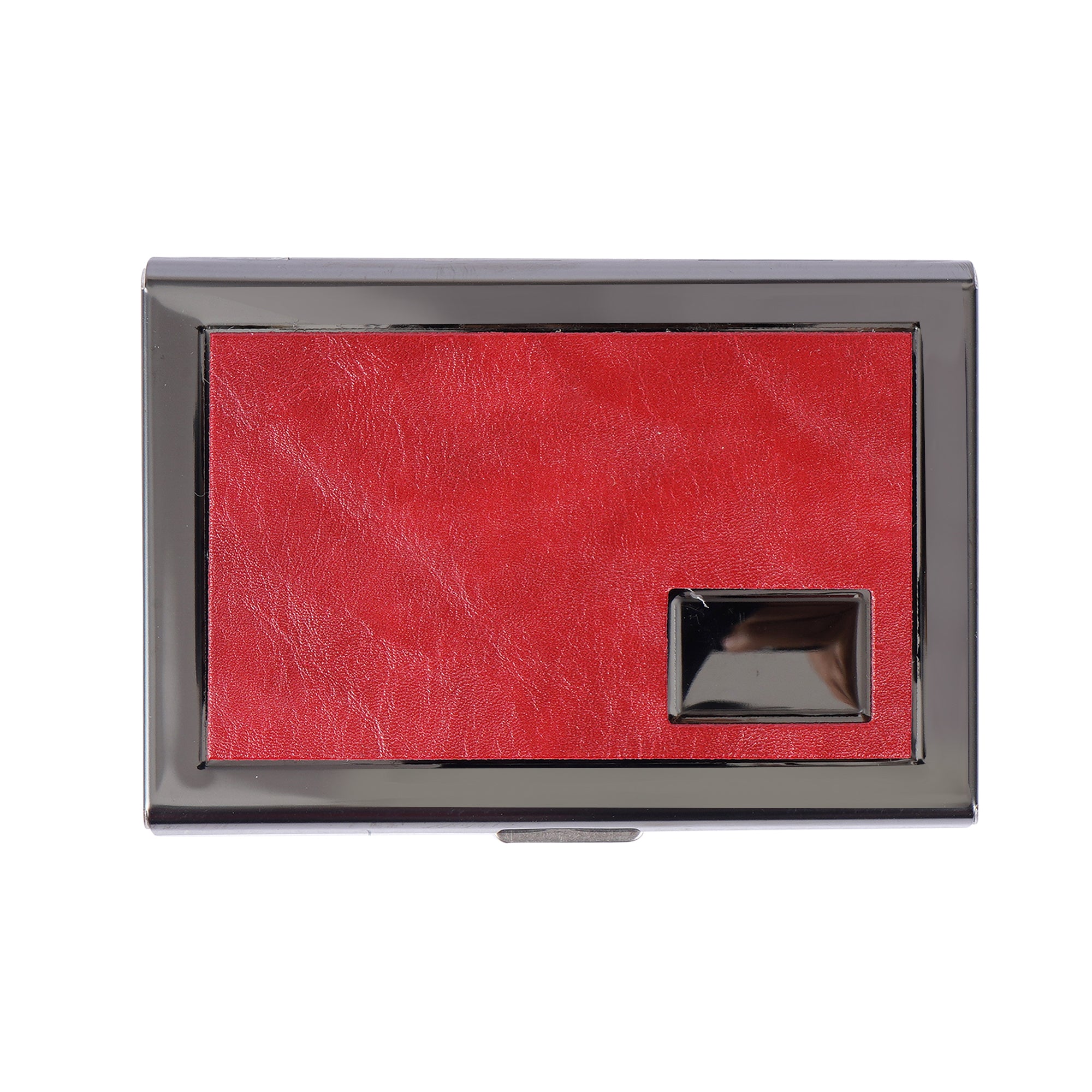 Smart Card Holder | Compact Professional Organizer for Daily Carry