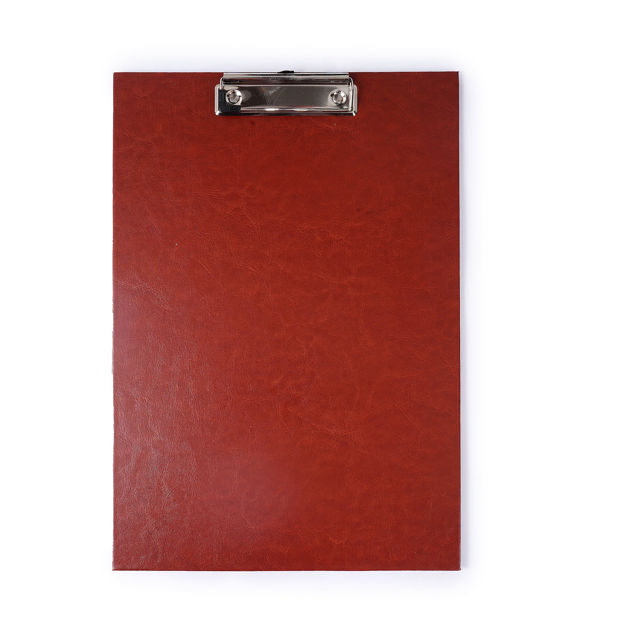 Premium Conference Folder | Stylish Executive Document Organizer for Office, Meetings & Presentations