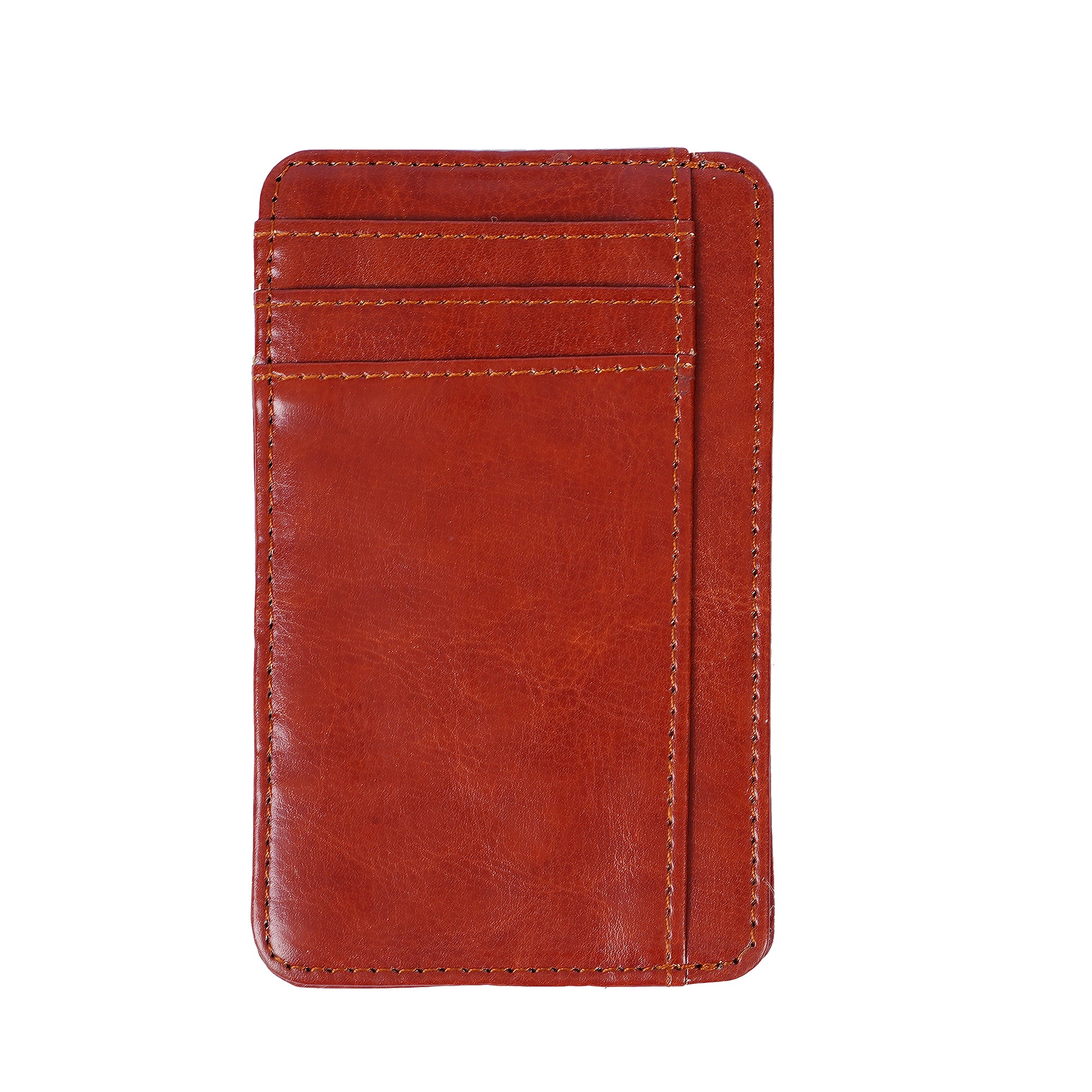 Executive Card Holder | Professional Business Card Organizer for Daily Use