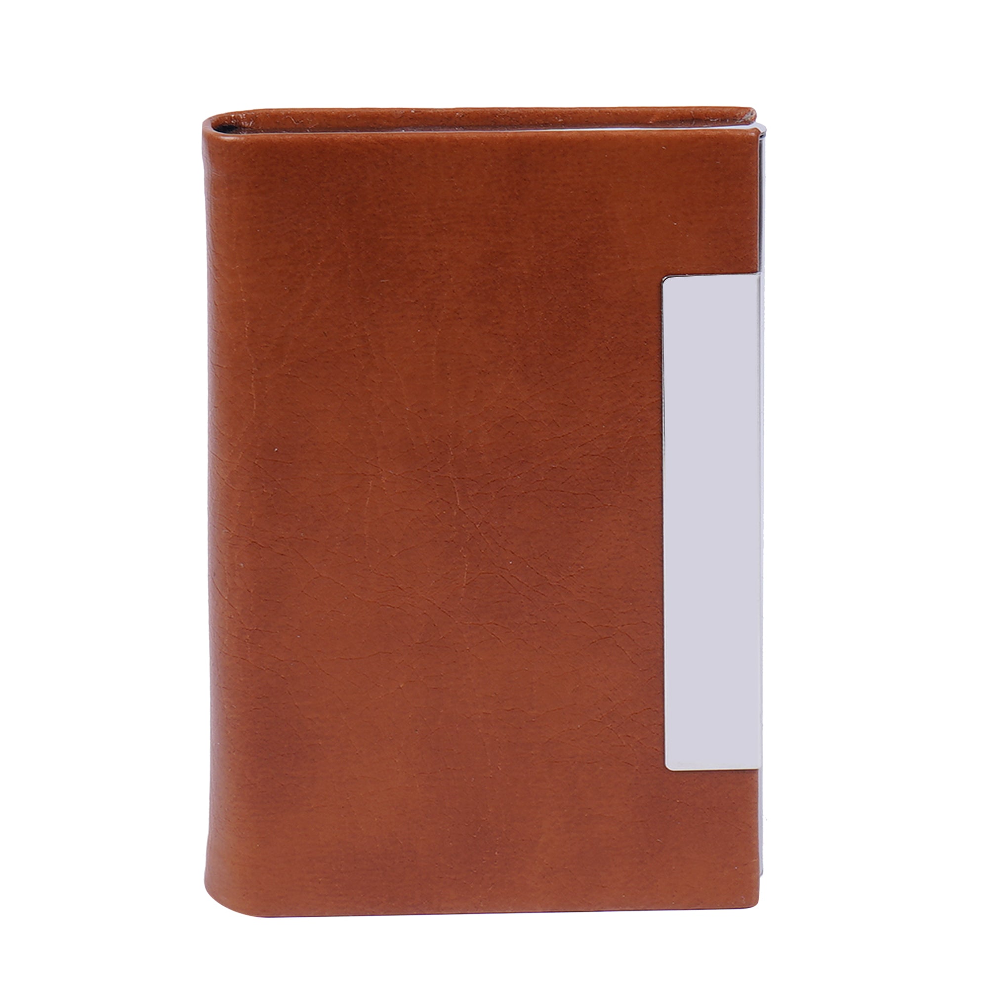 Multi Card Holder | Compact Organizer for Business, ID & Essential Cards