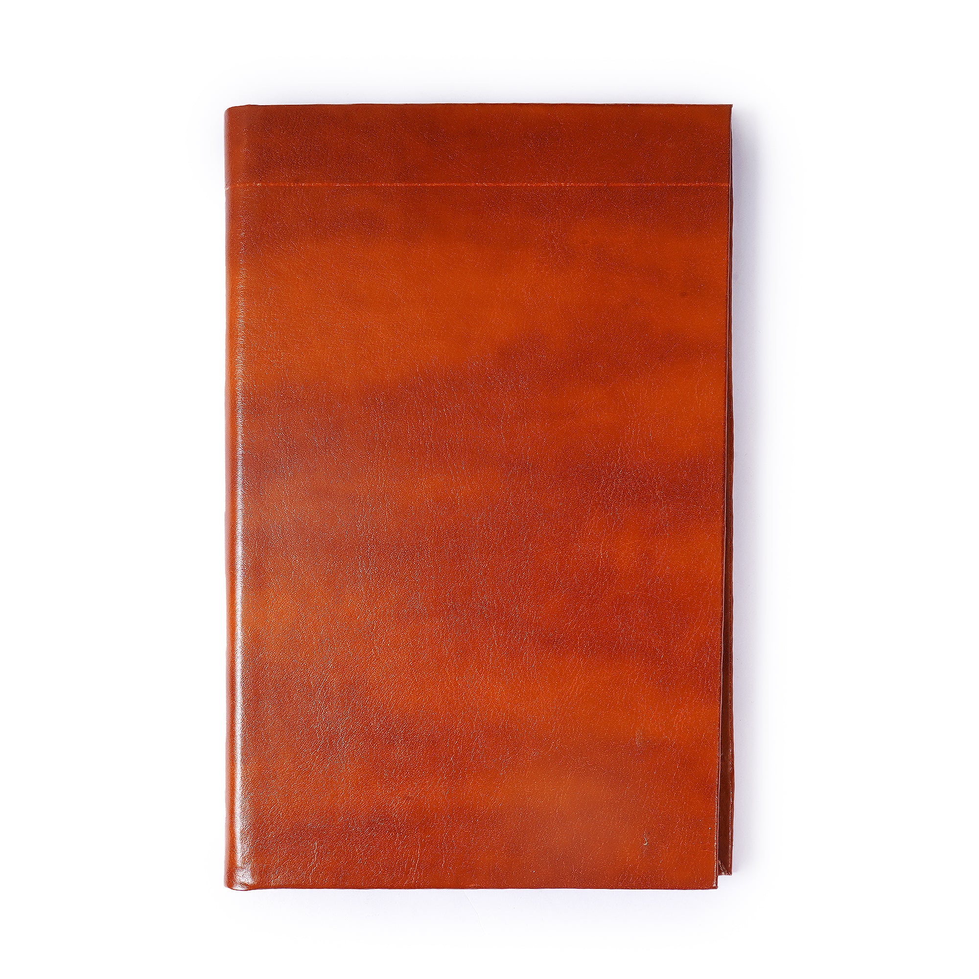 Premium Conference Folder | Professional Document Organizer for Office, Business & Presentations