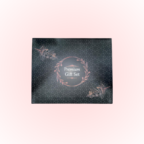 ORGANISER GIFT SET