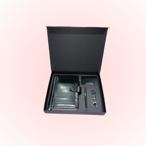 ORGANISER GIFT SET